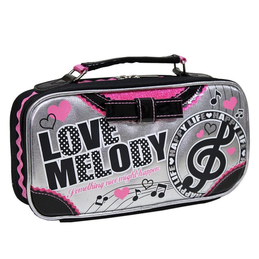 在庫特価 裁縫セット ラブメロディ 小学生 家庭科 女子 小学校 教材 ソーイングセット おしゃれ かわいい Lovemelody 小学生の文具 学用品販売店 通販 Yahoo ショッピング