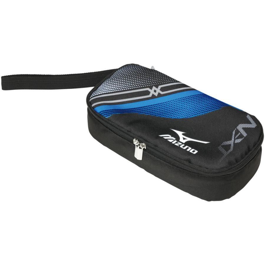 裁縫セット ミズノ 小学校 男子 小学生 ソーイングセット かっこいい  