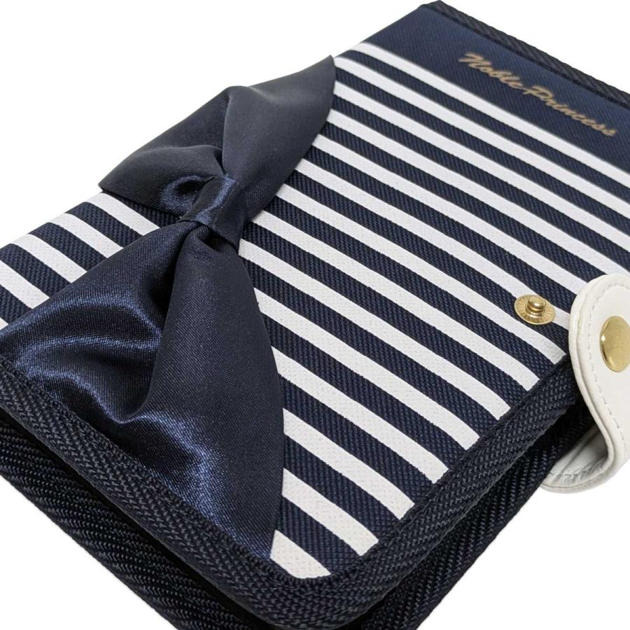 Champion（チャンピオン） 彫刻刀セット ノーブルプリンセス 2WAY