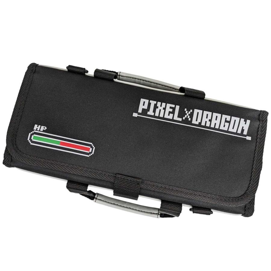 絵の具セット ピクセルドラゴン 小学生 絵具 水彩 男子 小学校 サクラ