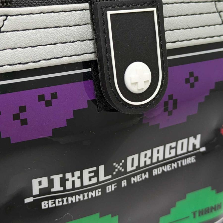 絵の具セット ピクセルドラゴン 小学生 絵具 水彩 男子 小学校 サクラ