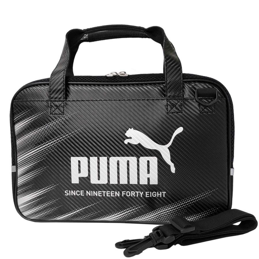 PUMA 書道セット プーマ PUMA PM525 小学生男の子向け PUMA 書道セット プーマ PUMA PM525 小学生男の子向け
