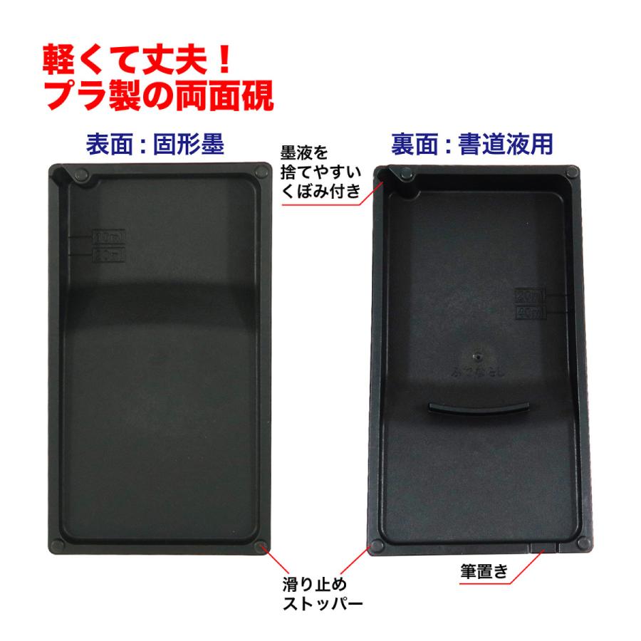 ✴︎男の子セット✴︎ WEB限定】【KIDS】ワンポイント刺繍裏毛セットアップ