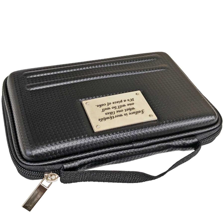 彫刻刀セット プレシャス 2WAY GRIP彫刻刀 安全ガード付き 義春刃物