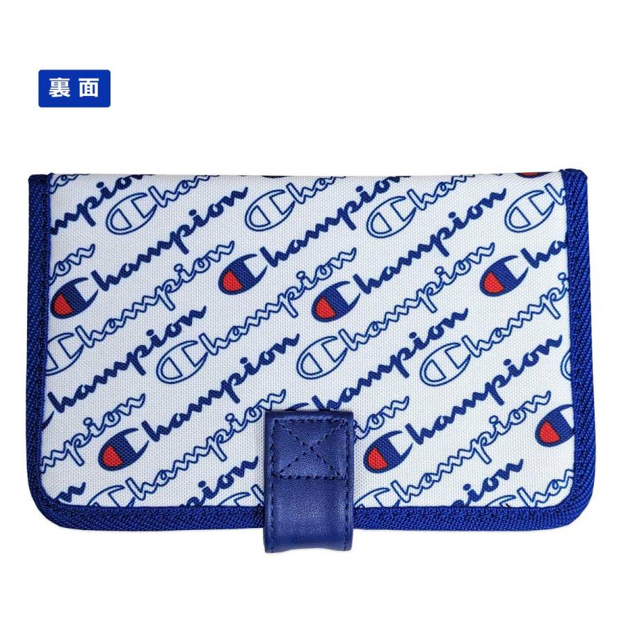 尾道高校BRIKENS 公式戦用短パン Lサイズ 希少 値段交渉可 Amazon | プラッツ ガールズ&パンツァー最終章 NbFz