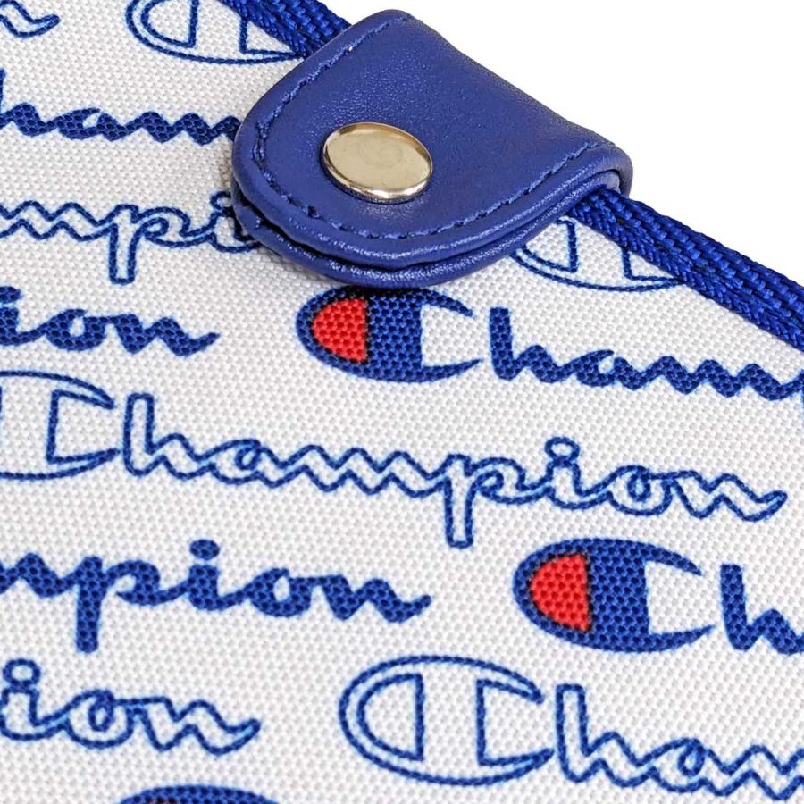 彫刻刀セット チャンピオン 2WAY GRIP彫刻刀 安全ガード付き