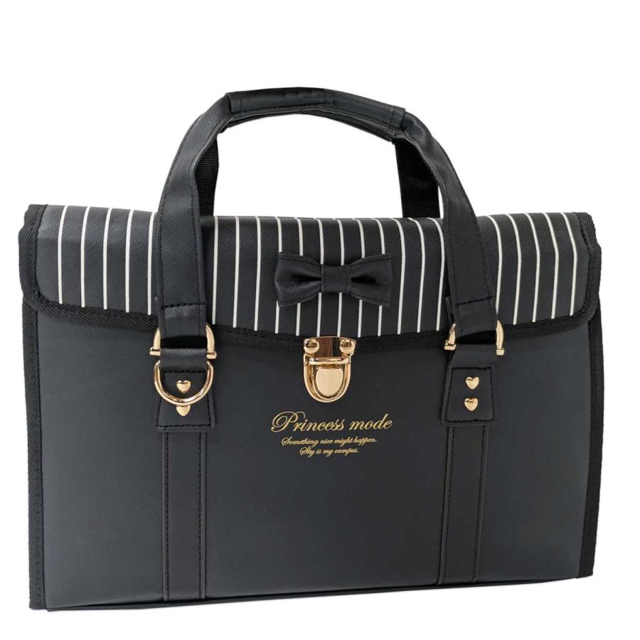 書道セット プリンセスモード小学校 小学生 女子 女の子 おしゃれ