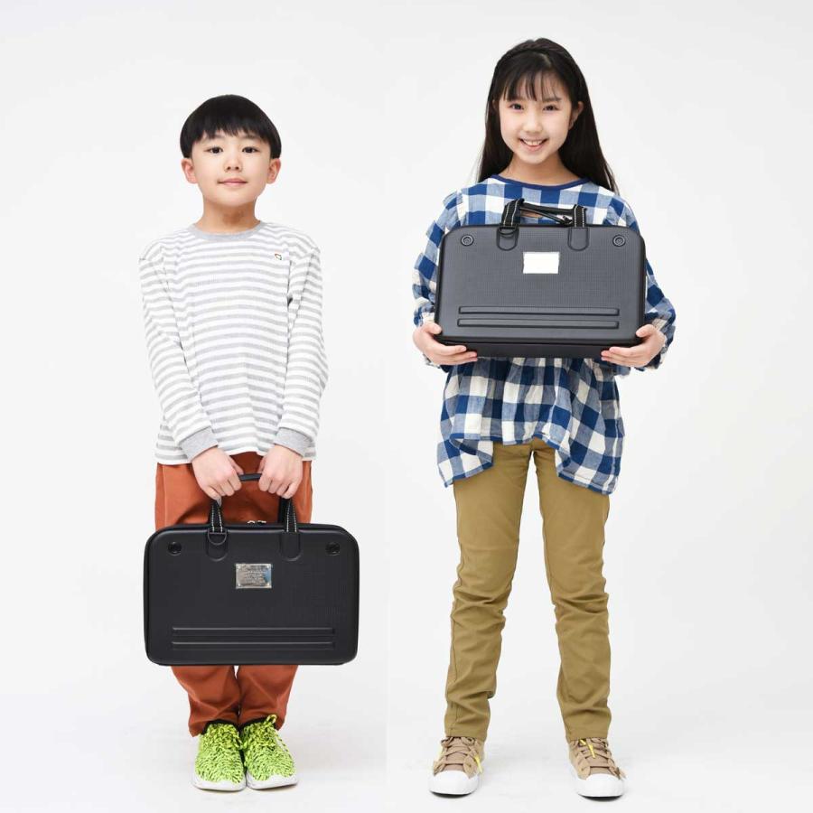 【人気商品】書道セット プレシャス 小学生 女の子 男の子 小学校で使える罫線入 書道セット プレシャス 小学生 女の子 男の子 小学校で使える罫線入り