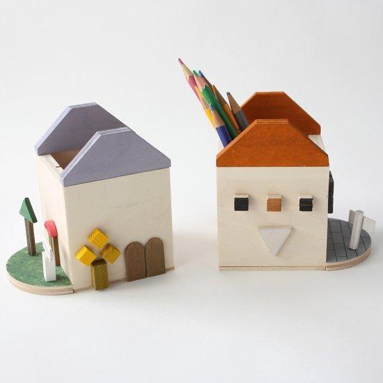 工作キット おうちのえんぴつスタンド 夏休み 工作 自由研究 キット 小学生 自由工作 手作り 小学校 冬休み S60 小学生の文具 学用品販売店 通販 Yahoo ショッピング