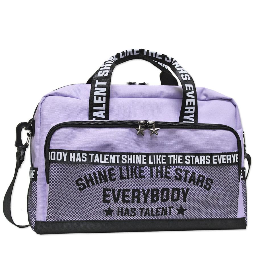 書道セット シャインスターズ 小学校 女子 おしゃれ 書道用具 習字セット 小学生 Shine 小学生の文具 学用品販売店 通販 Yahoo ショッピング