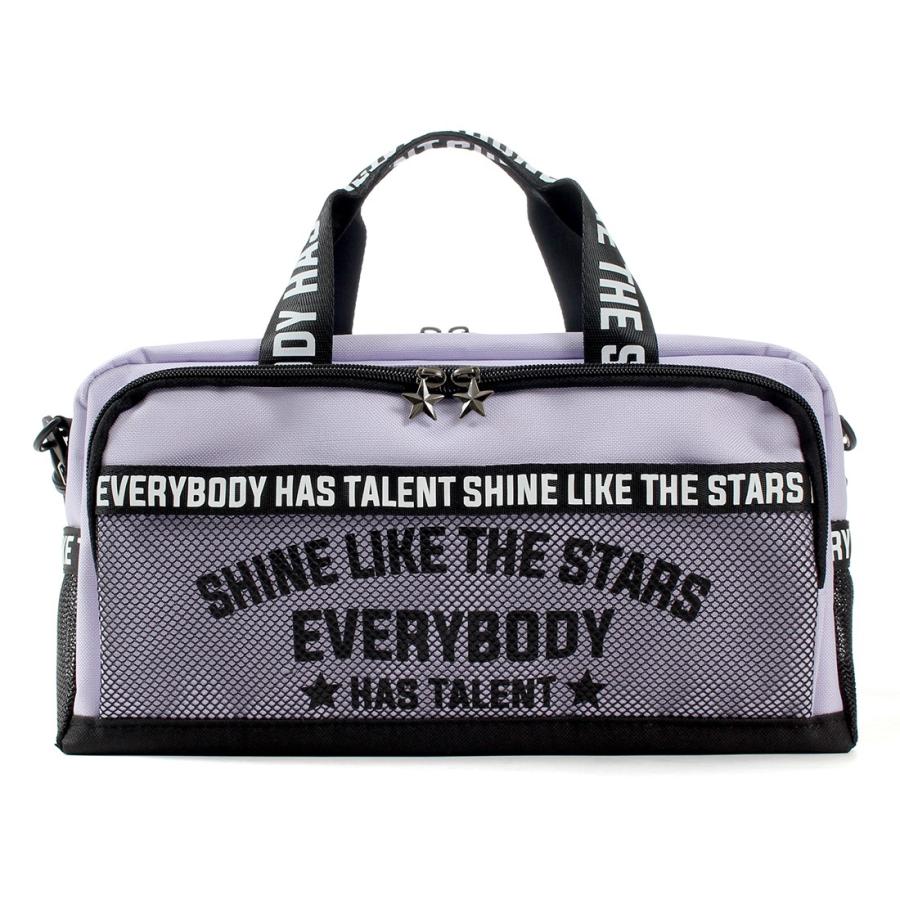 絵の具バッグ シャインスターズ 小学校 女子 おしゃれ 小学生 ラベンダー Shineeb 小学生の文具 学用品販売店 通販 Yahoo ショッピング