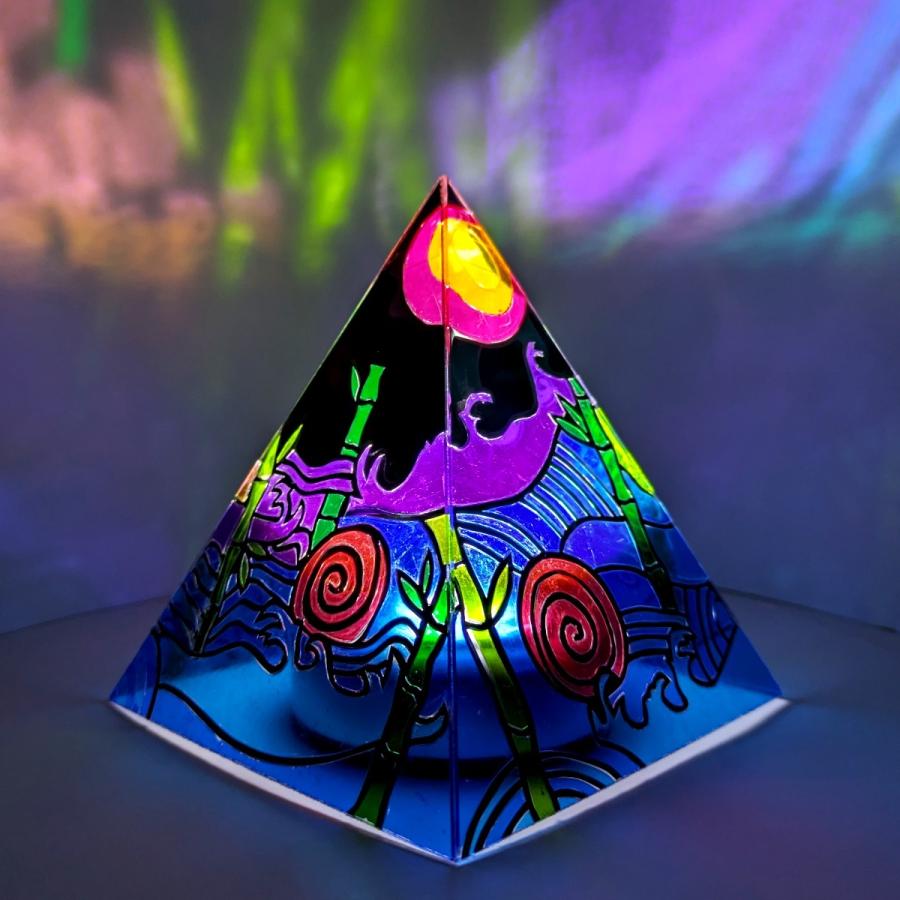 手作り作品 cool836qal 自作キーボードキット - mki0002ozlet - BOOTH