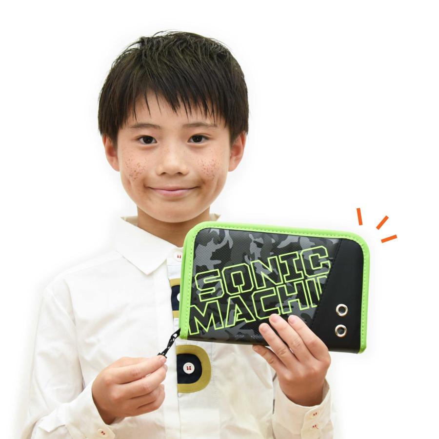 彫刻刀セット ソニックマシーン 安全カバー付き小学生女の子向け彫刻刀