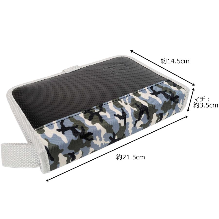 彫刻刀セット シュターデル 2WAY GRIP彫刻刀 安全ガード付き 義春刃物