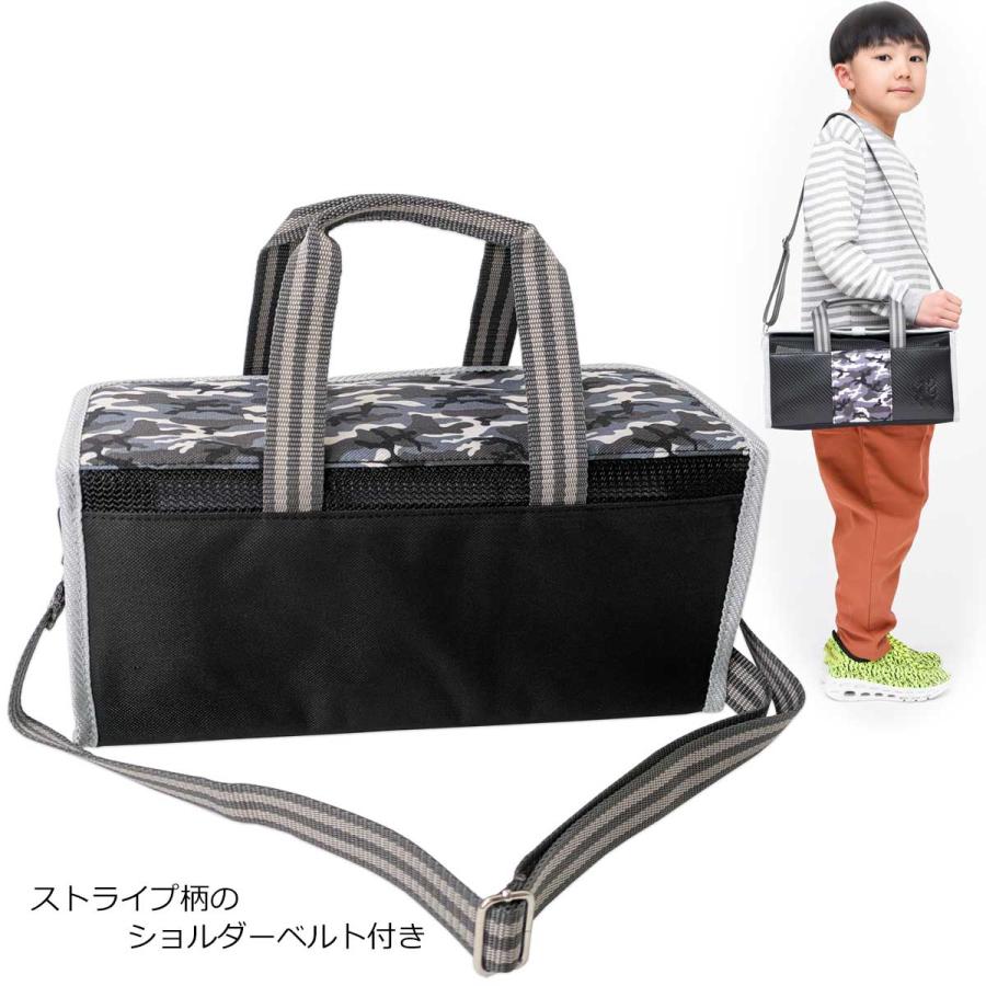 絵の具セット シュターデル 小学生男の子向けシンプルな画材