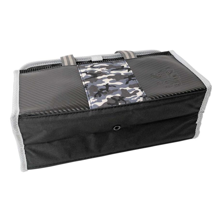 絵の具セット シュターデル 小学生男の子向けシンプルな画材セット 男子 小学校 迷彩 シンプル サクラ |  | 06