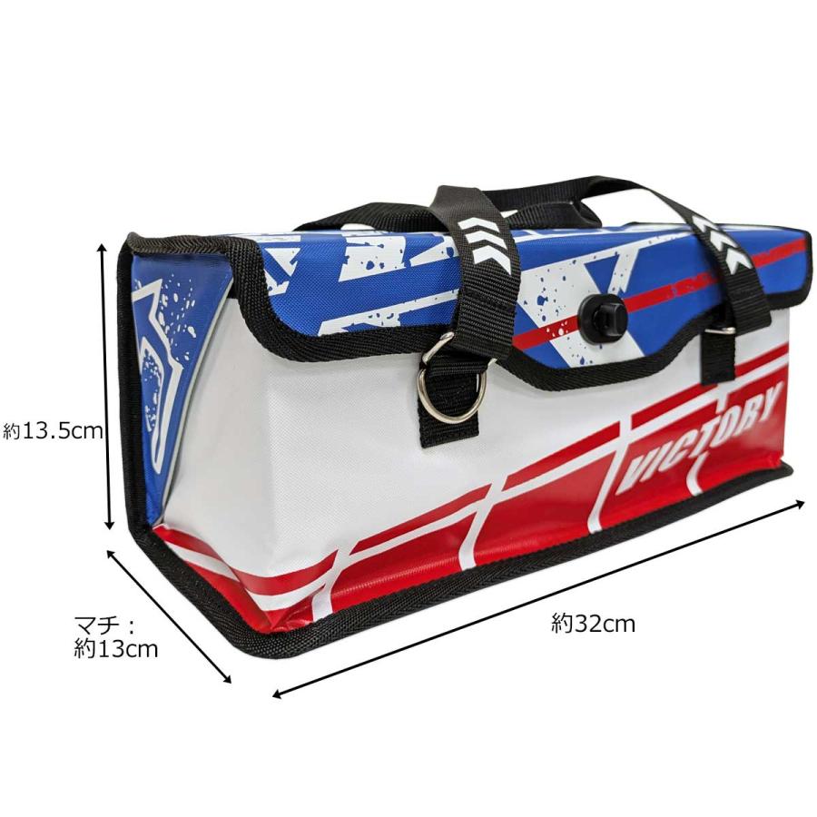 絵の具セット トリコロール 小学生 男女兼用 サクラ 水彩絵の具