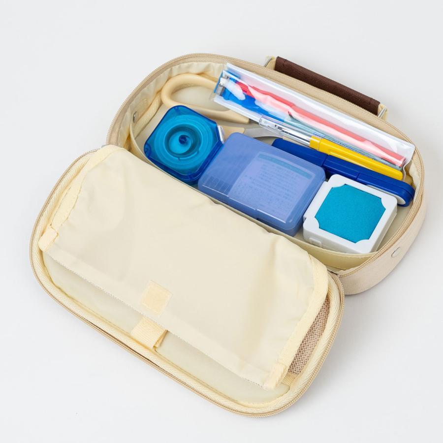 裁縫セット ワンダフルフレンズ 小学校 小学生 女子 女の子 かわいい