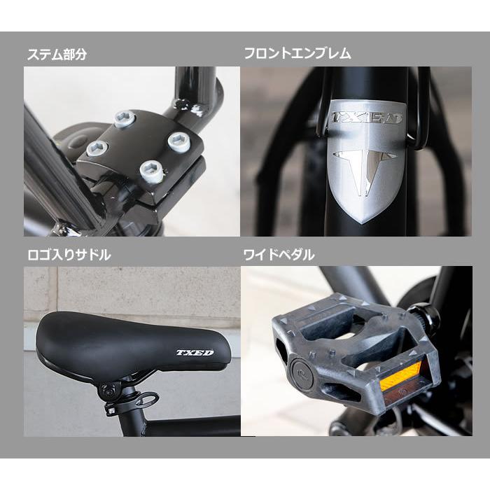送料無料】ファットバイク ビーチクルーザー 自転車 20インチ 送料無料】ファットバイク ビーチクルーザー 自転車 20インチ