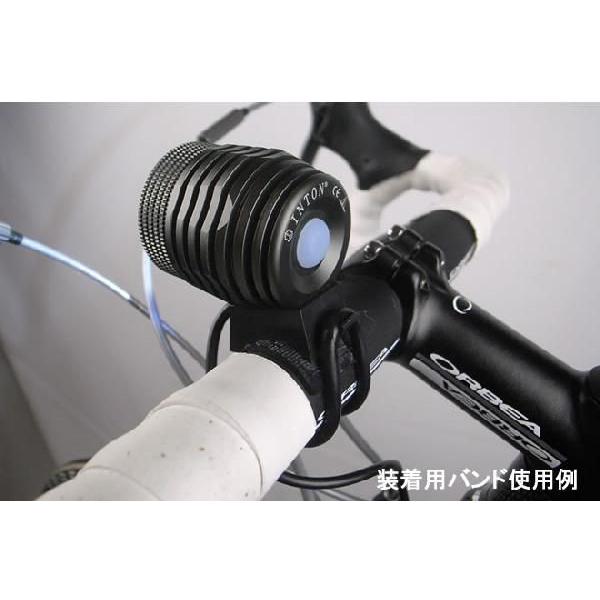 自転車 ライト 1000 ルーメン