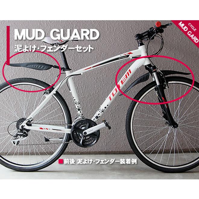 ヴィンテージ品 塗装ムラあり ヤマハ モトバイク? 泥よけフェンダー セット ヴィンテージ品 塗装ムラあり ヤマハ モトバイク? 泥よけ