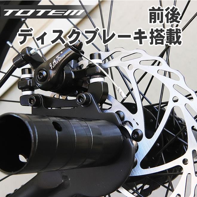 『お買い得♪』自転車 20インチ BMX 街乗り ジャイロ前後ディスクブレーキ お買い得♪』自転車 20インチ BMX 街乗り ジャイロ前後ディスク