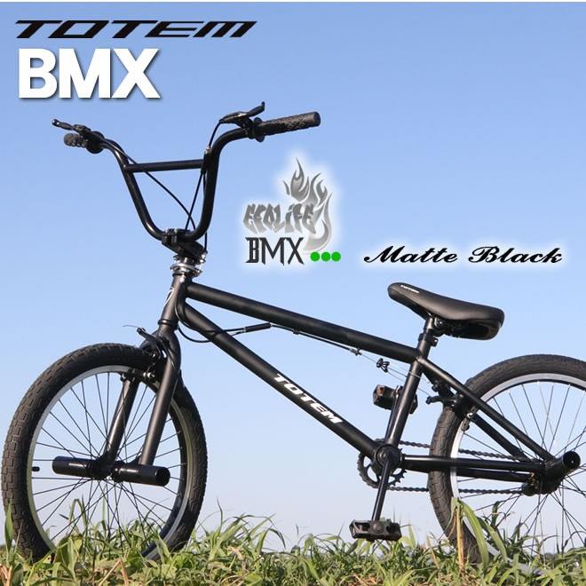 送料無料】BMX 自転車 20インチ BMX 街乗り ペグ ジャイロ 送料無料】BMX 自転車 20インチ BMX 街乗り ペグ ジャイロ