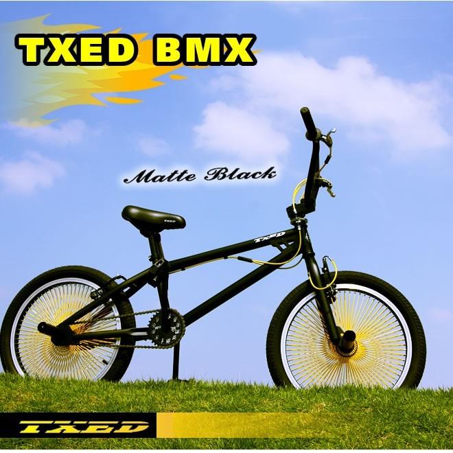 送料無料】BMX 自転車 20インチ BMX 街乗り ペグ ジャイロ 送料無料】BMX 自転車 20インチ BMX 街乗り ペグ ジャイロ