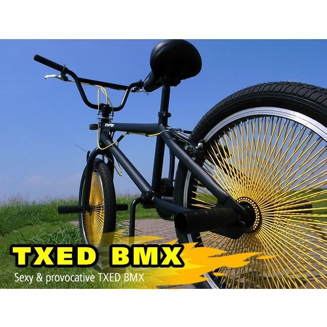 送料無料】BMX 自転車 20インチ BMX 街乗り ペグ ジャイロ 送料無料】BMX 自転車 20インチ BMX 街乗り ペグ ジャイロ