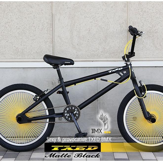 送料無料】BMX 自転車 20インチ BMX 街乗り ペグ ジャイロ 送料無料】BMX 自転車 20インチ BMX 街乗り ペグ ジャイロ