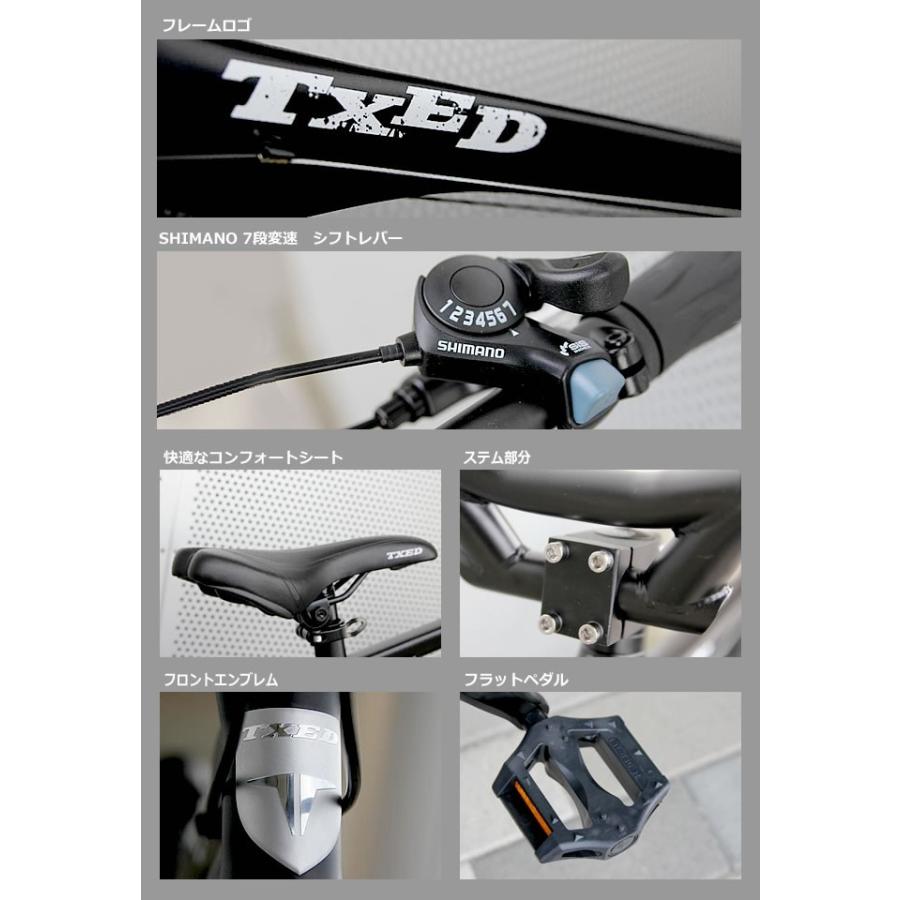 シマノ 【送料無料】ファットバイク ビーチクルーザー 自転車 24 シマノ 【送料無料】ファットバイク ビーチクルーザー 自転車 24