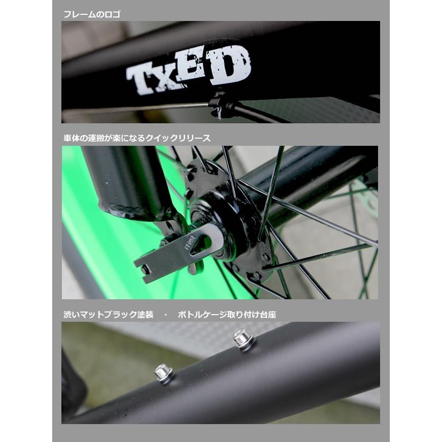 シマノ 【送料無料】ファットバイク ビーチクルーザー 自転車 26 シマノ 【送料無料】ファットバイク ビーチクルーザー 自転車 26