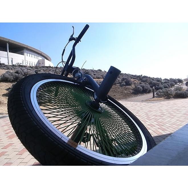 送料無料】BMX 自転車 20インチ BMX 街乗り ペグ ジャイロ 送料無料】BMX 自転車 20インチ BMX 街乗り ペグ ジャイロ