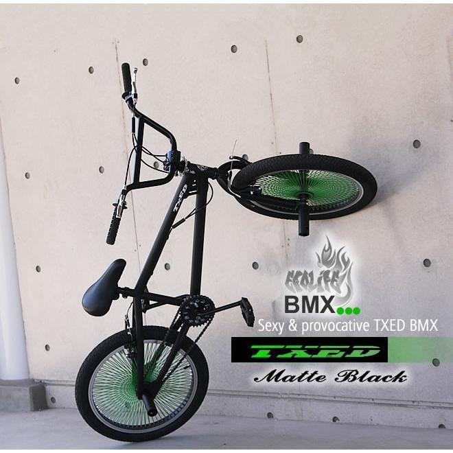 送料無料】BMX 自転車 20インチ BMX 街乗り ペグ ジャイロ 送料無料】BMX 自転車 20インチ BMX 街乗り ペグ ジャイロ