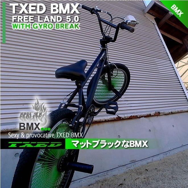 送料無料】BMX 自転車 20インチ BMX 街乗り ペグ ジャイロ 送料無料】BMX 自転車 20インチ BMX 街乗り ペグ ジャイロ