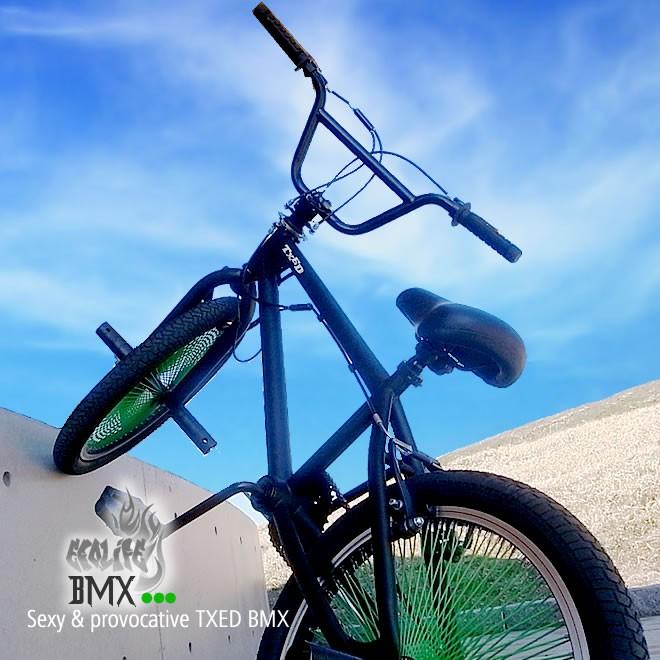 送料無料】BMX 自転車 20インチ BMX 街乗り ペグ ジャイロ 送料無料】BMX 自転車 20インチ BMX 街乗り ペグ ジャイロ