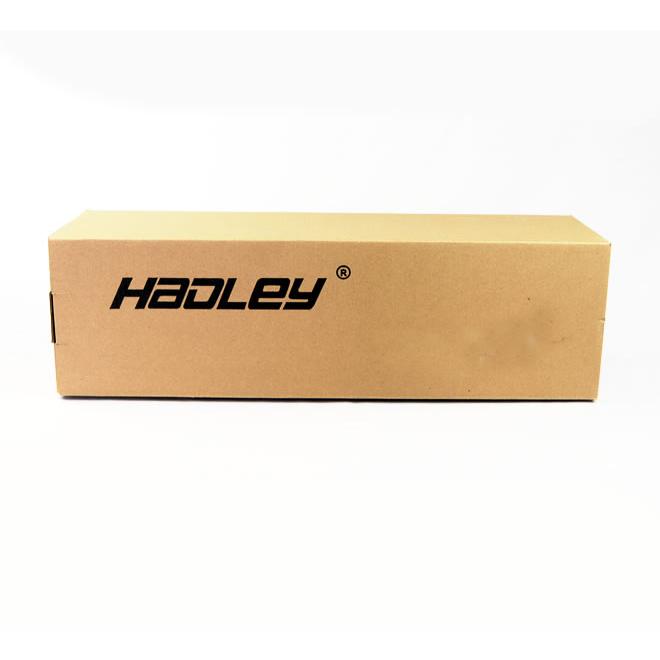 数量限定】ハードレ― エアーホーン HADLEY ホーン 470mm 丸ホーン 24V
