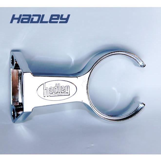 数量限定】ハードレ― エアーホーン HADLEY ホーン 470mm 丸ホーン 24V