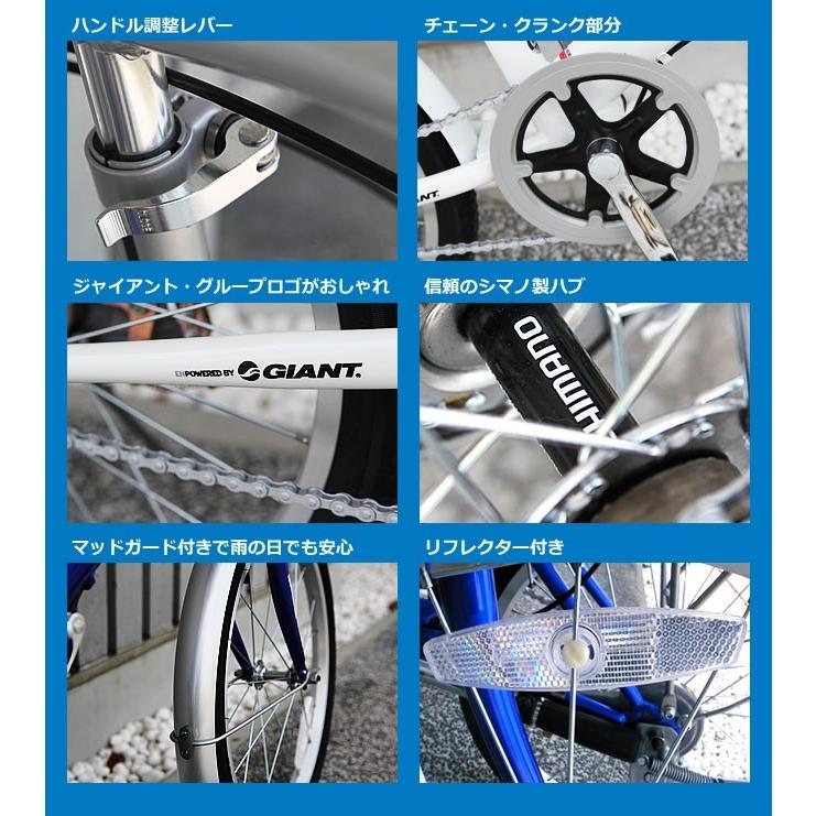 折りたたみ自転車 20インチ 折り畳み自転車 荷台付き 自転車 折りたたみ自転車 20インチ 折り畳み自転車 荷台付き 自転車