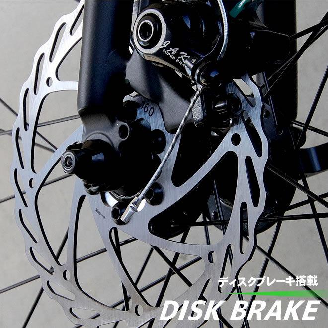 シマノ プレゼント付き ロードバイク 自転車 アルミ 軽量 700C シマノ プレゼント付き ロードバイク 自転車 アルミ 軽量 700C
