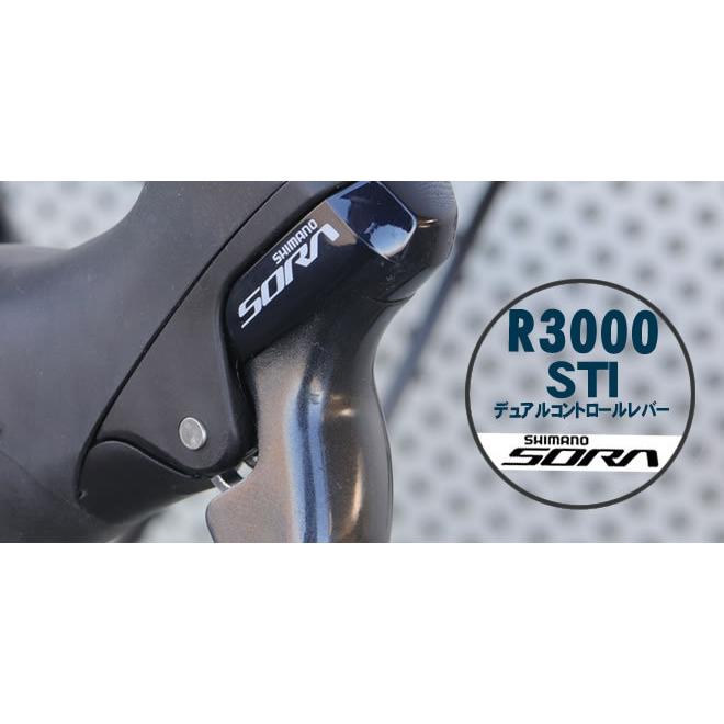 シマノ プレゼント付き ロードバイク 自転車 アルミ 軽量 700C シマノ プレゼント付き ロードバイク 自転車 アルミ 軽量 700C