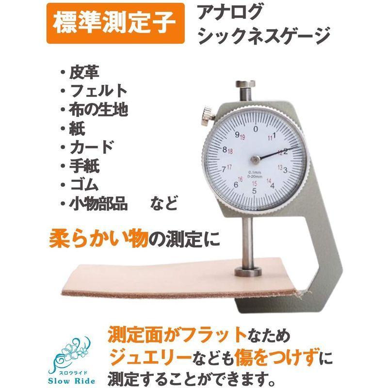 蔵 ネジショップ店ＴＲＦ専用工具六角穴用ＬレンチTRF 6カクL
