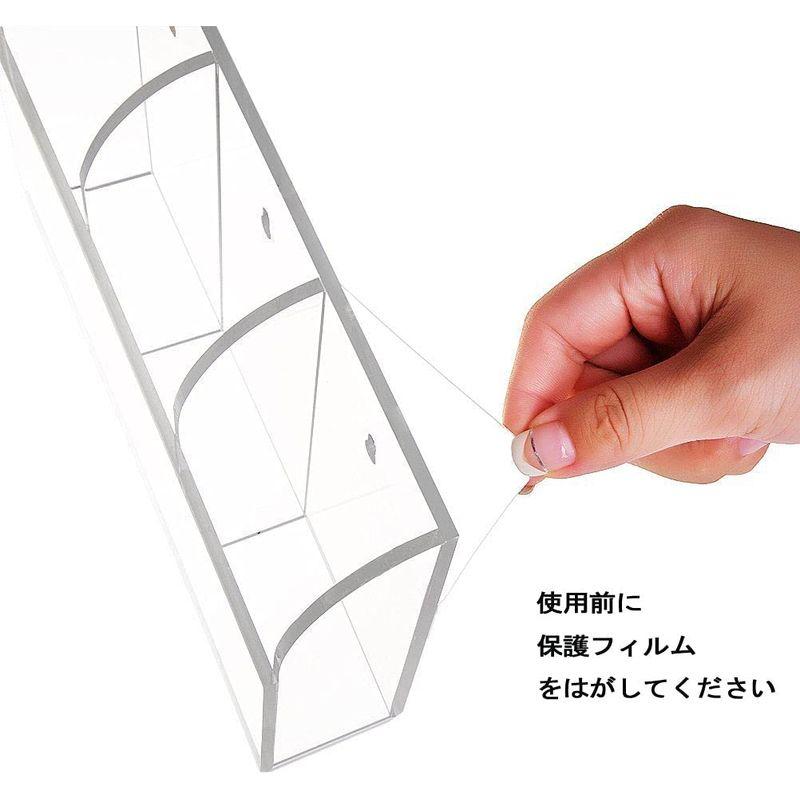 新品入荷新品入荷MEIRRAI リモコンラック 壁掛け リモコンスタンド リモコン 収納 ウォールラック リモコンホルダー リモコン 壁掛け 収納ケース テ シャッター トラスコ中山(TRUSCO) タイヤゲージ ガンタイプ 1400kPa 米式バルブタイプ THBG30B