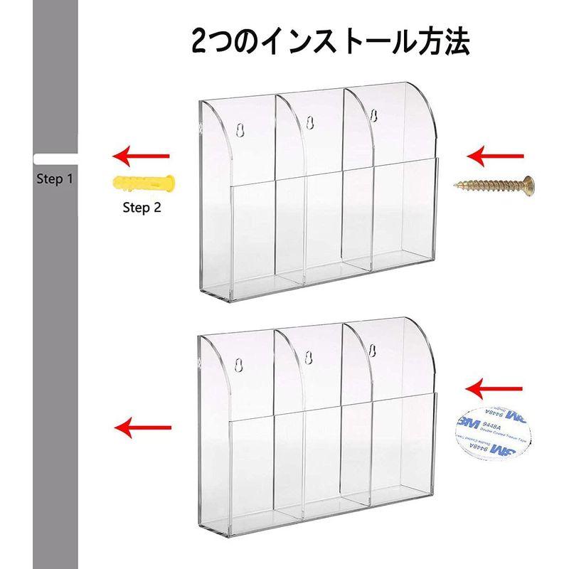 新品入荷新品入荷MEIRRAI リモコンラック 壁掛け リモコンスタンド リモコン 収納 ウォールラック リモコンホルダー リモコン 壁掛け 収納ケース テ シャッター トラスコ中山(TRUSCO) タイヤゲージ ガンタイプ 1400kPa 米式バルブタイプ THBG30B