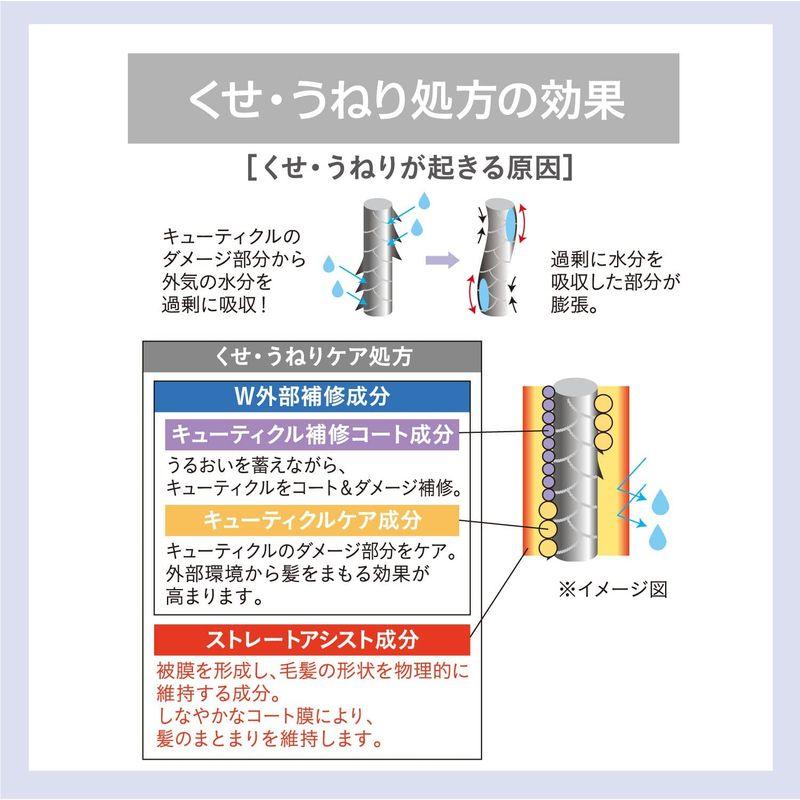 日本最大のブランドSTEPHEN KNOLL(スティーブン ノル) W 100mL フォルムコントロール 熱プロテクト うねり ヘアオイル くせ  UVカット スキンケアオイル