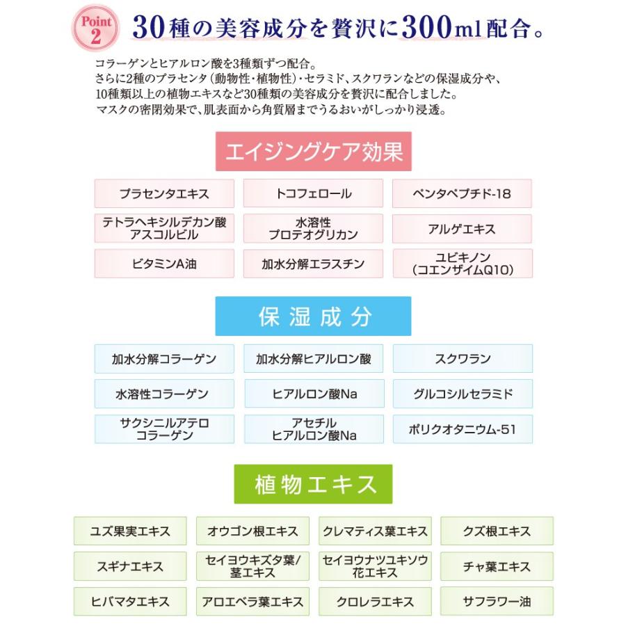 美輝肌マスク 30枚入 : エコライフ ヤフー店 - 通販 - Yahoo!ショッピング