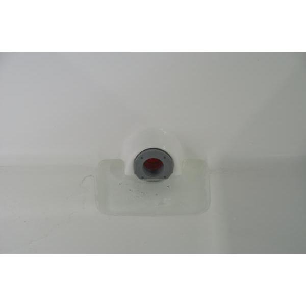 専用出品 【チャーター便価格表あり】断熱タイプ　FRP水槽　1500リットル　230cm×110cm×60ｃｍ 【NA3184507924】(111888円)