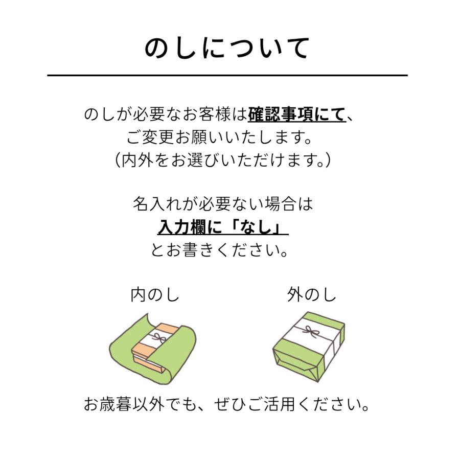 洋菓子 レモンケーキ 10個セット レモン はちみつ お菓子 焼き菓子 贈り物 受注生産 |  | 04