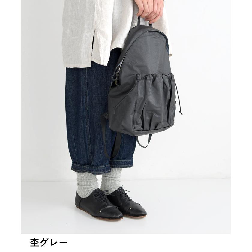 日本製 CANVAS HEMP リブクルー 2足組 靴下 ソックス ヘンプ麻 抗菌防臭 靴下 レディース 大きいサイズ 23AW0818, |  | 08