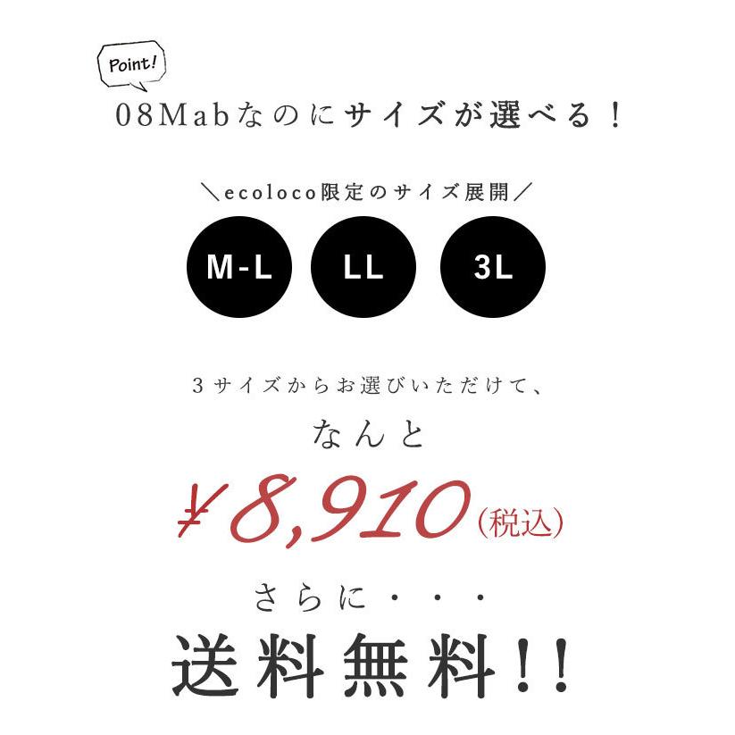 数量限定 春のコーディネートセット 08mab 21年 レディース クーポン 同梱不可 お楽しみ袋 4点set 福袋 大きいサイズ オリジナル 春 夏 21ss0409 117y02 Ecoloco 通販 Yahoo ショッピング